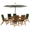N&aacute;hľadov&yacute; obr&aacute;zok produktu 2 of 9