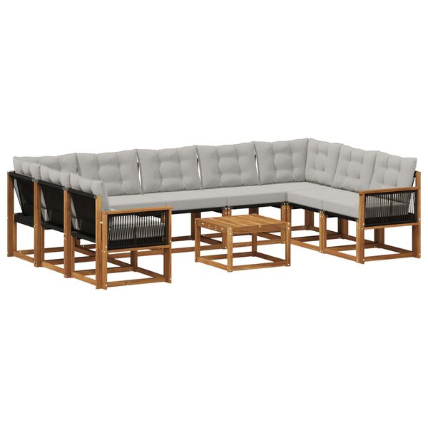 Zobrazuje sa obr&aacute;zok produktu 1 z 11