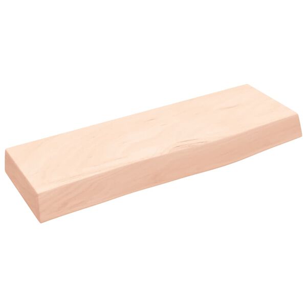Zobrazuje sa obr&aacute;zok produktu 1 z 7
