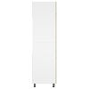 N&aacute;hľadov&yacute; obr&aacute;zok produktu 6 of 10
