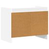 N&aacute;hľadov&yacute; obr&aacute;zok produktu 6 of 8