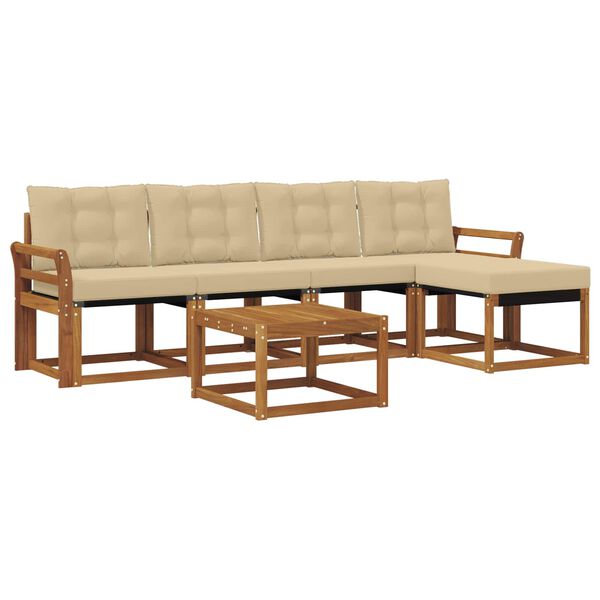 Zobrazuje sa obr&aacute;zok produktu 1 z 12