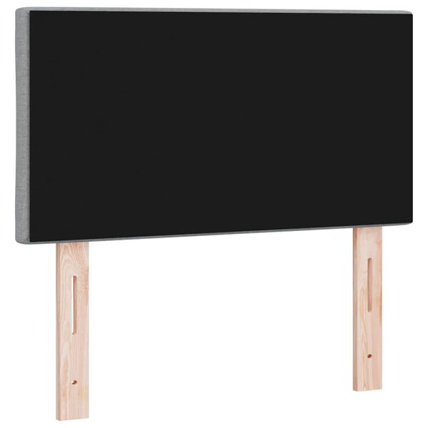 Zobrazuje sa obr&aacute;zok produktu 4 z 11