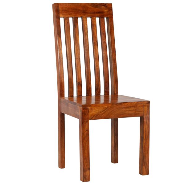 Zobrazuje sa obr&aacute;zok produktu 2 z 12