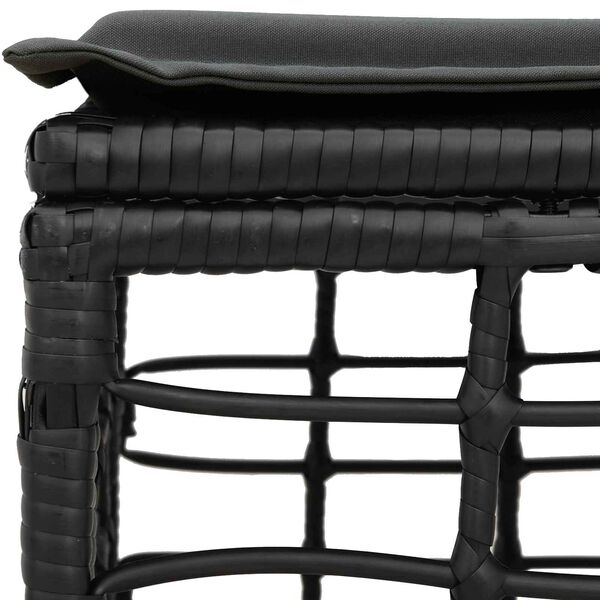 Zobrazuje sa obr&aacute;zok produktu 4 z 8