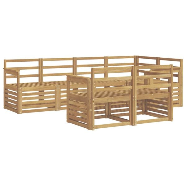 Zobrazuje sa obr&aacute;zok produktu 1 z 7