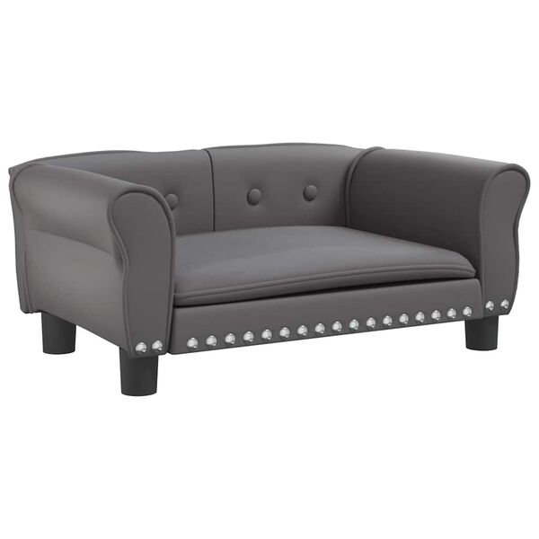 Zobrazuje sa obr&aacute;zok produktu 1 z 7