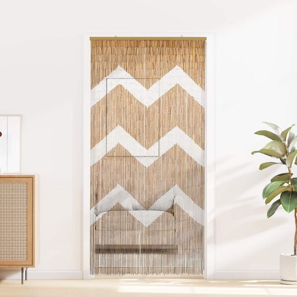 Zobrazuje sa obr&aacute;zok produktu 2 z 5