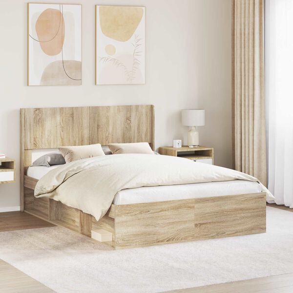 Zobrazuje sa obr&aacute;zok produktu 2 z 10