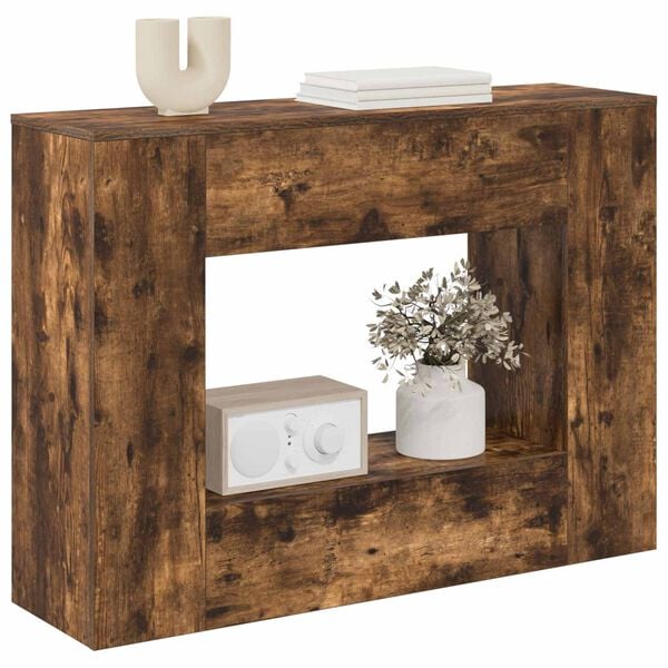 Zobrazuje sa obr&aacute;zok produktu 3 z 8