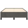 N&aacute;hľadov&yacute; obr&aacute;zok produktu 5 of 9