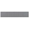 Dark_grey