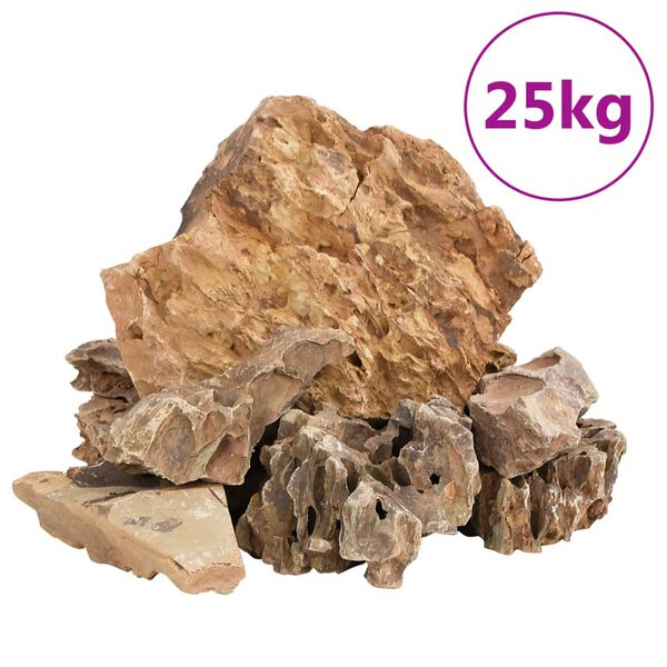 Zobrazuje sa obr&aacute;zok produktu 1 z 5