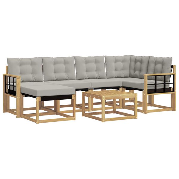 Zobrazuje sa obr&aacute;zok produktu 1 z 13