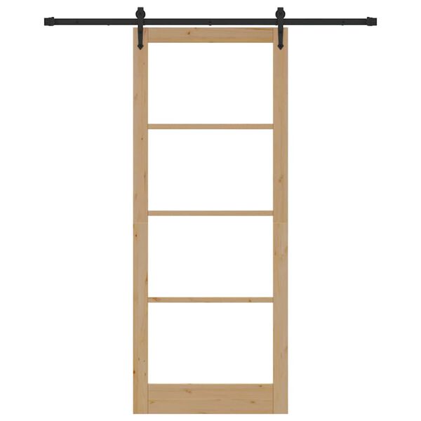 Zobrazuje sa obr&aacute;zok produktu 4 z 11