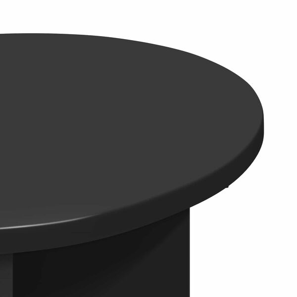 Zobrazuje sa obr&aacute;zok produktu 3 z 4