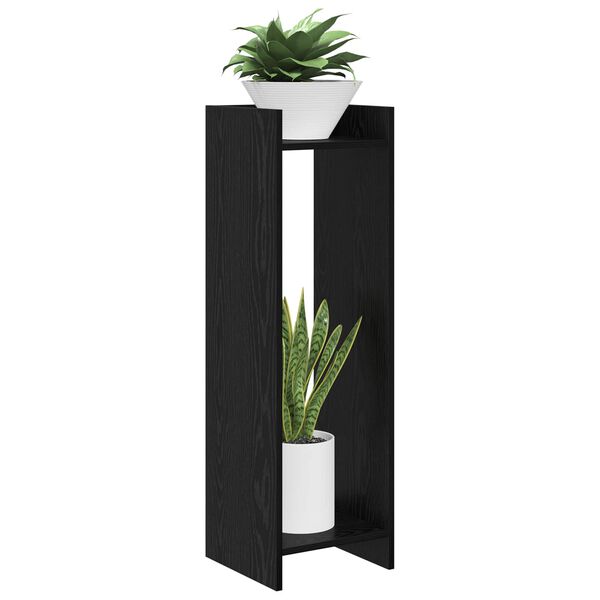 Zobrazuje sa obr&aacute;zok produktu 3 z 9