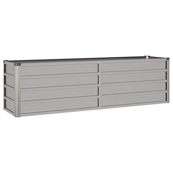 Zobrazuje sa obr&aacute;zok produktu 3 z 8