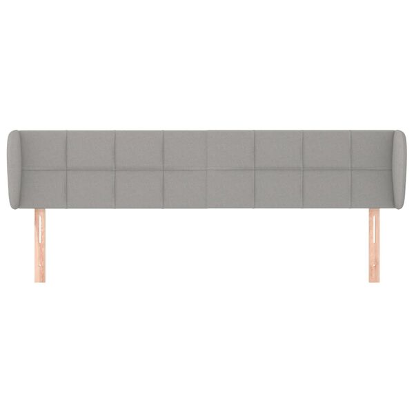 Zobrazuje sa obr&aacute;zok produktu 3 z 9