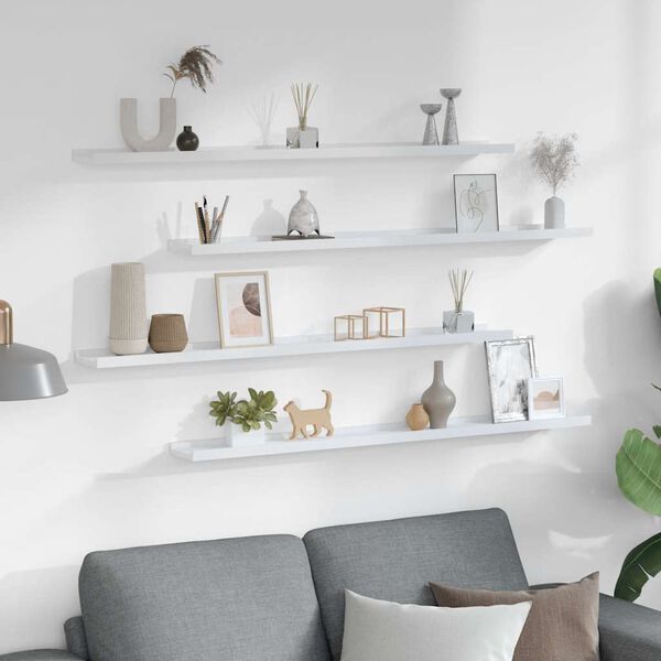 Zobrazuje sa obr&aacute;zok produktu 3 z 9