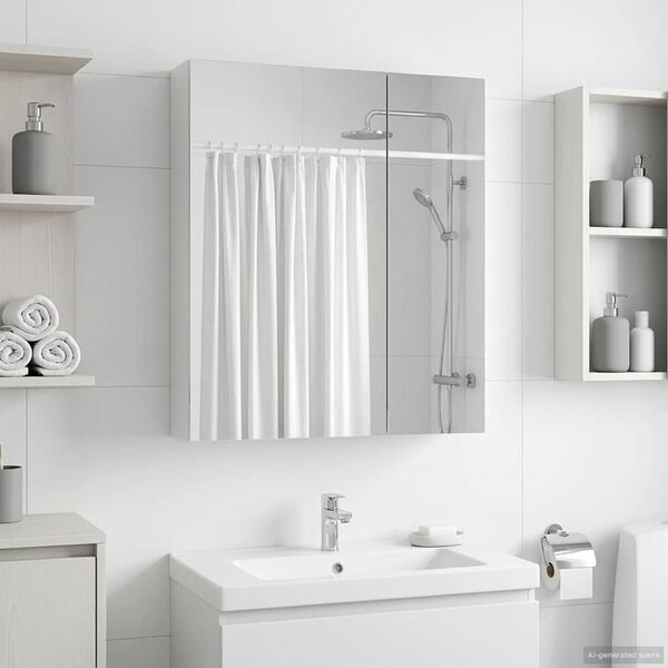 Zobrazuje sa obr&aacute;zok produktu 4 z 11