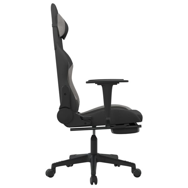 Zobrazuje sa obr&aacute;zok produktu 4 z 15