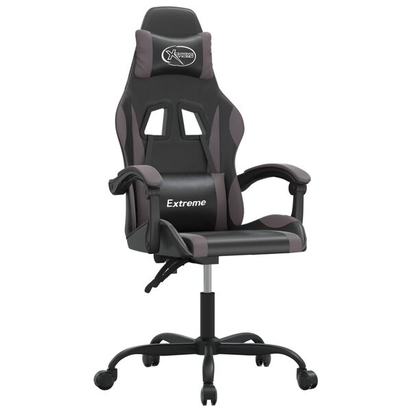 Zobrazuje sa obr&aacute;zok produktu 1 z 14