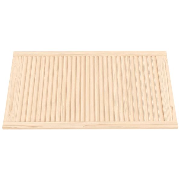 Zobrazuje sa obr&aacute;zok produktu 3 z 6