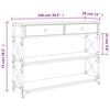 N&aacute;hľadov&yacute; obr&aacute;zok produktu 11 of 12