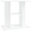 High_gloss_white