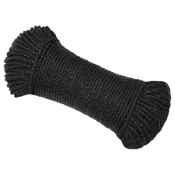 Zobrazuje sa obr&aacute;zok produktu 2 z 6