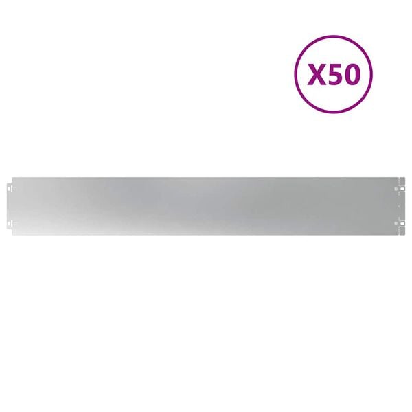 Zobrazuje sa obr&aacute;zok produktu 1 z 10