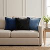 N&aacute;hľadov&yacute; obr&aacute;zok produktu 2 of 11