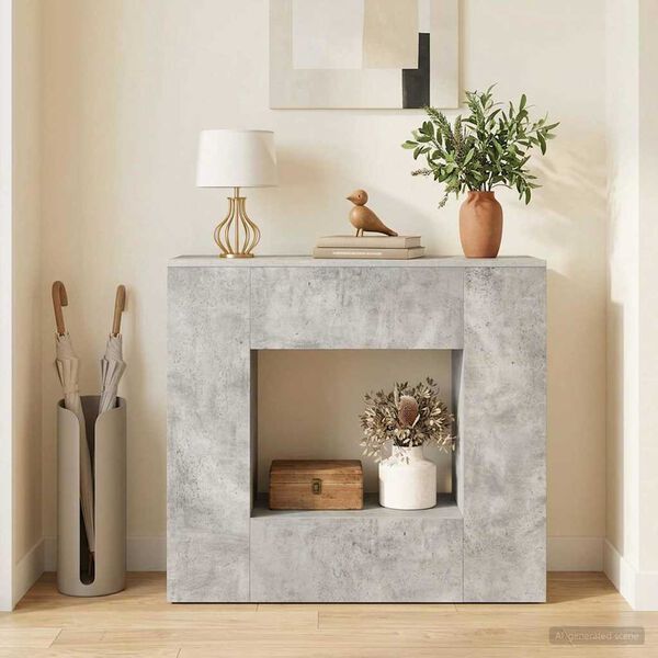 Zobrazuje sa obr&aacute;zok produktu 2 z 9