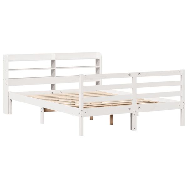 Zobrazuje sa obr&aacute;zok produktu 3 z 12