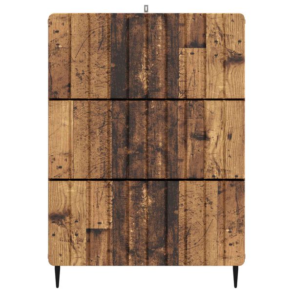 Zobrazuje sa obr&aacute;zok produktu 4 z 10