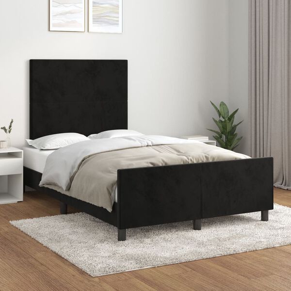 Zobrazuje sa obr&aacute;zok produktu 2 z 15