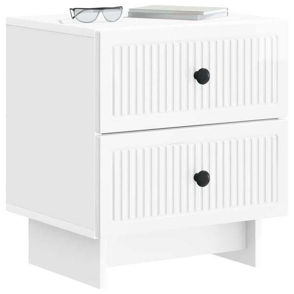 Zobrazuje sa obr&aacute;zok produktu 2 z 9