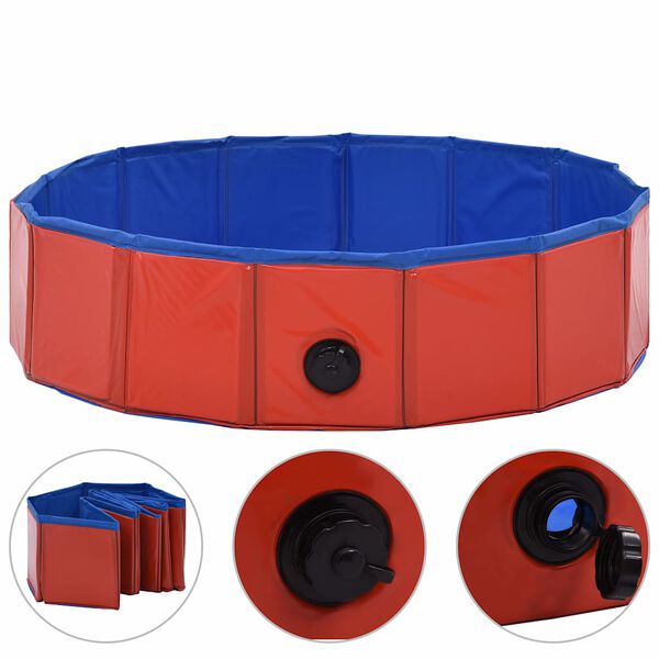 Zobrazuje sa obr&aacute;zok produktu 1 z 11
