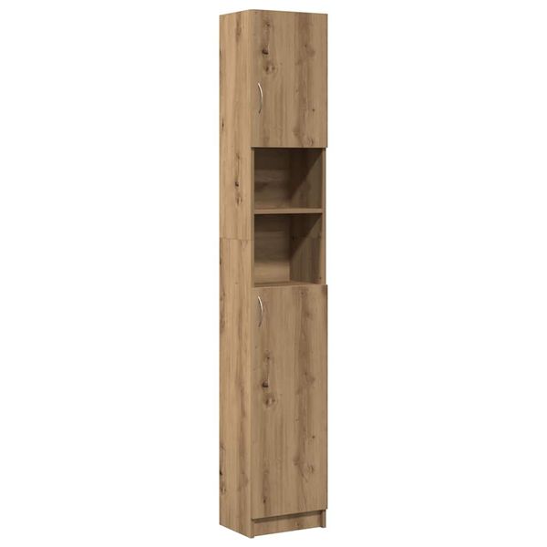 Zobrazuje sa obr&aacute;zok produktu 4 z 13