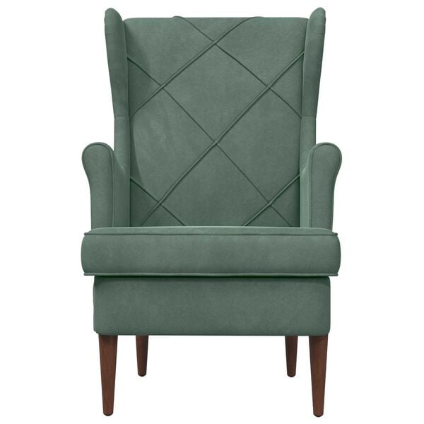 Zobrazuje sa obr&aacute;zok produktu 2 z 9