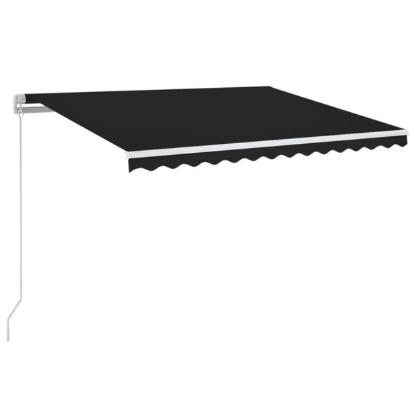 Zobrazuje sa obr&aacute;zok produktu 1 z 7