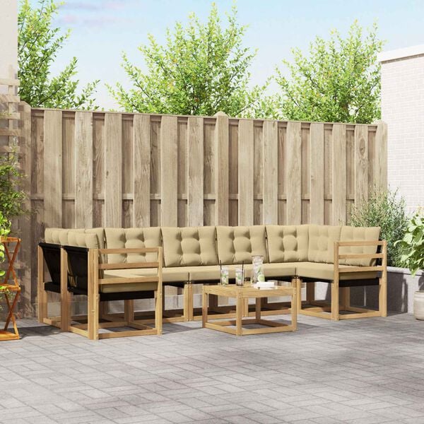 Zobrazuje sa obr&aacute;zok produktu 2 z 9