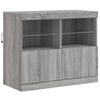 N&aacute;hľadov&yacute; obr&aacute;zok produktu 10 of 18