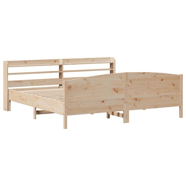Zobrazuje sa obr&aacute;zok produktu 3 z 12