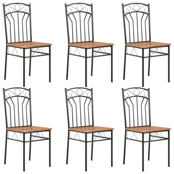 Zobrazuje sa obr&aacute;zok produktu 1 z 9