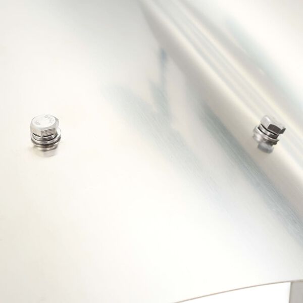 Zobrazuje sa obr&aacute;zok produktu 4 z 8