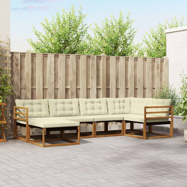 Zobrazuje sa obr&aacute;zok produktu 2 z 15