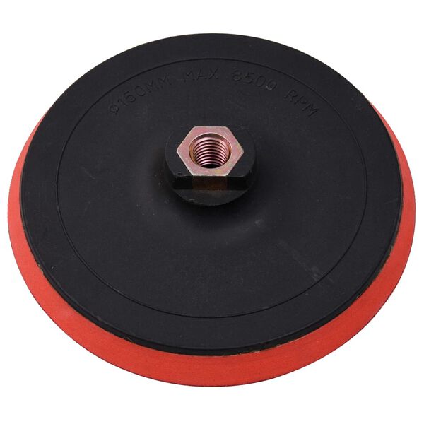 vidaXL 14-dielna sada le&scaron;tiacich kot&uacute;čov 150 mm