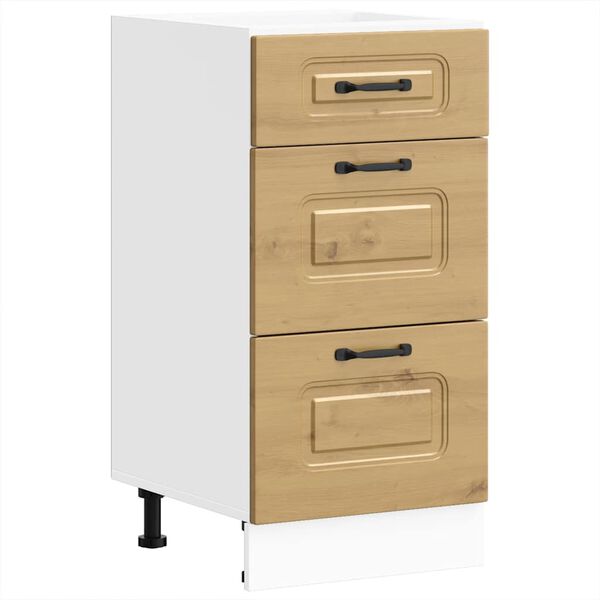 Zobrazuje sa obr&aacute;zok produktu 1 z 13